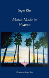 Omslagsbild för Match made in Heaven