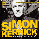 Cover for En bra dag att dö