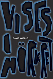 Cover for Vi ses i mörkret