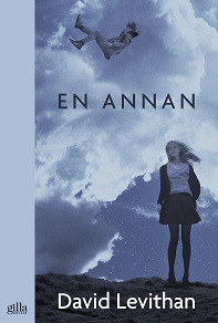 Cover for En annan
