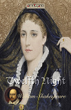 Omslagsbild för Twelfth Night