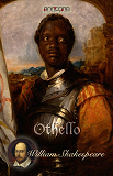 Cover for Othello