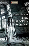 Omslagsbild för The Haunted Woman