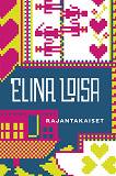 Cover for Rajantakaiset