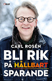 Omslagsbild för Bli rik på hållbart sparande