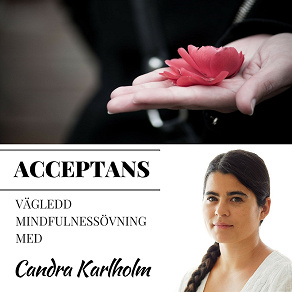 Omslagsbild för Mindfulness Acceptans
