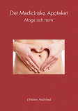 Omslagsbild för Det Medicinska Apoteket - Mage och Tarm