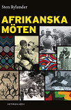 Omslagsbild för Afrikanska möten