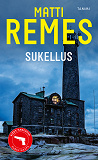 Cover for Sukellus