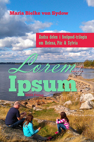 Omslagsbild för LOREM IPSUM