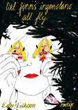 Cover for Det finns ingenstans att fly