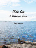Cover for Ett liv i tidens hav.