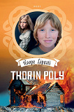 Cover for Thorin pöly