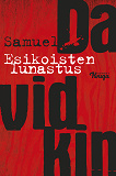 Cover for Esikoisten lunastus
