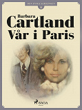Cover for Vår i Paris