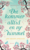 Cover for Det kommer alltid en ny himmel