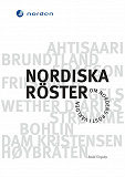 Omslagsbild för Nordiska Röster