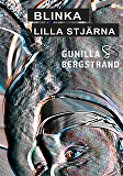 Cover for Blinka Lilla Stjärna