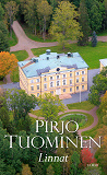 Cover for Linnat