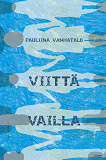 Cover for Viittä vailla