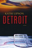 Omslagsbild för Detroit