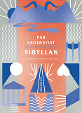 Cover for Sibyllan