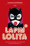 Omslagsbild för Lapin Lolita