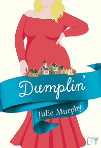 Cover for Dumplin'