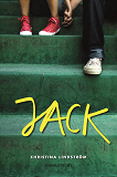 Cover for Jack