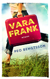 Omslagsbild för Vara Frank