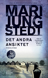 Omslagsbild för Det andra ansiktet