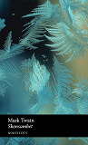 Cover for Skonsamhet