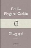 Omslagsbild för Skuggspel (Del ett)