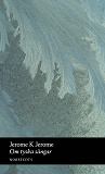 Cover for Om tyska sängar
