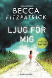Cover for Ljug för mig