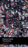 Cover for Provokatören