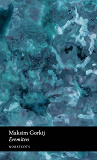 Cover for Eremiten
