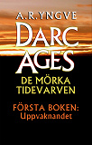 Cover for Uppvaknandet