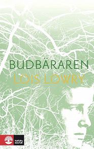Cover for Budbäraren