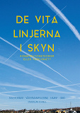 Omslagsbild för De vita linjerna i skyn