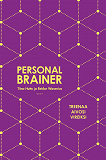 Omslagsbild för Personal Brainer