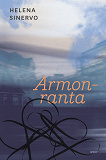 Cover for Armonranta