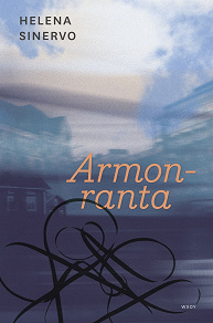 Omslagsbild för Armonranta