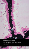 Cover for Den dyrbara kärleksnatten