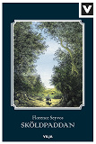 Cover for Sköldpaddan