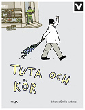 Cover for Tuta och kör