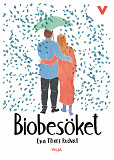 Omslagsbild för Biobesöket