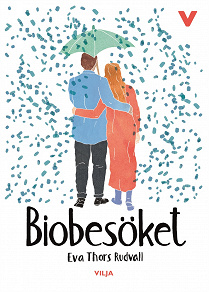 Cover for Biobesöket