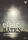 Cover for Efter båten