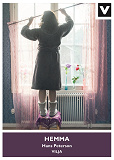 Cover for Hemma